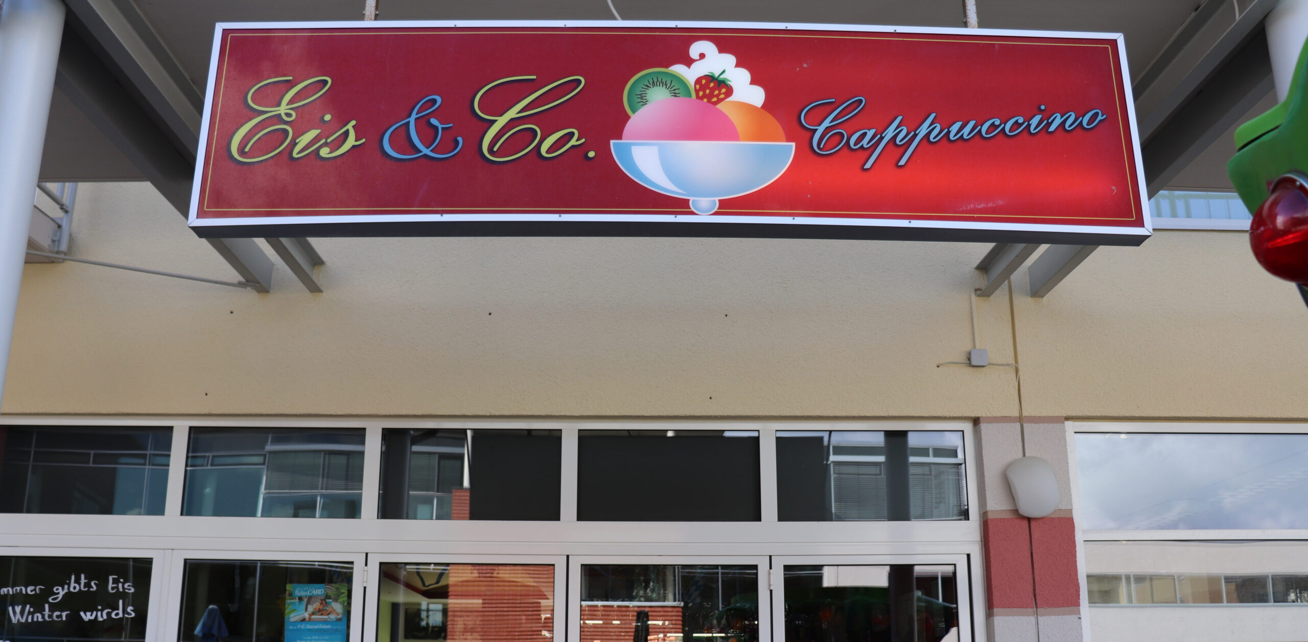 20180924_MABP_Blog_Eisdiele_Bilder (13)