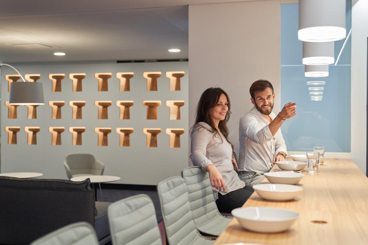 20200605_MABP_Foto_SiriusFacilities_(c)_DDS Conferencing & Catering GmbH (2)_s