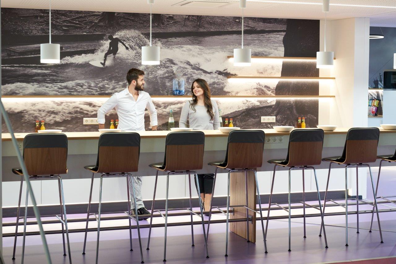 20200605_MABP_Foto_SiriusFacilities_(c)_DDS Conferencing & Catering GmbH (3)_s