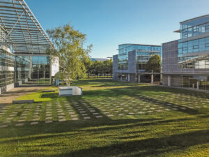 Top Jobs MABP April 2025