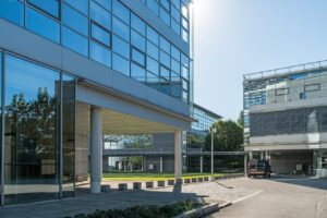 Top Jobs im MABP Januar 2025