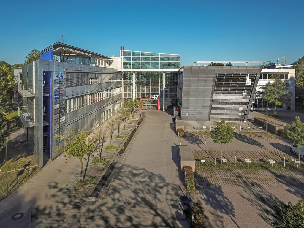 Ob Koch oder Köchin, Fachkraft für Lager oder Logistik: Jeden Monat stellt die Gemeinde Hallbergmoos die Top Ausbildungsplätze in Hallbergmoos für angehende Fachkräfte vor.