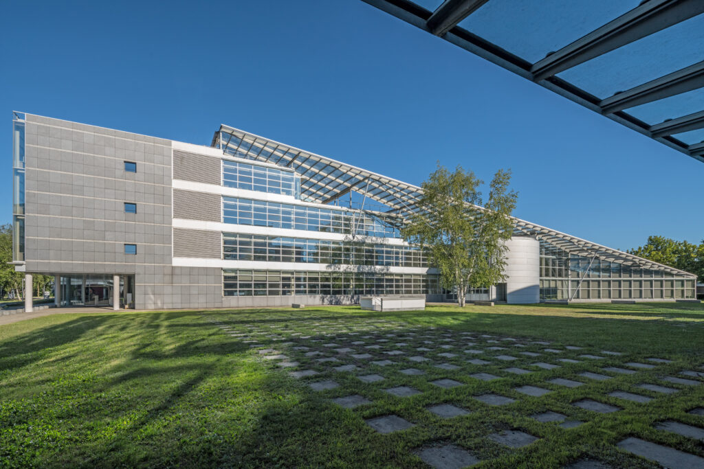 Ausbildung 2022: Die Gemeinde Hallbergmoos stellt die Top Azubi-Stellenangebote für den Monat Juni vor.