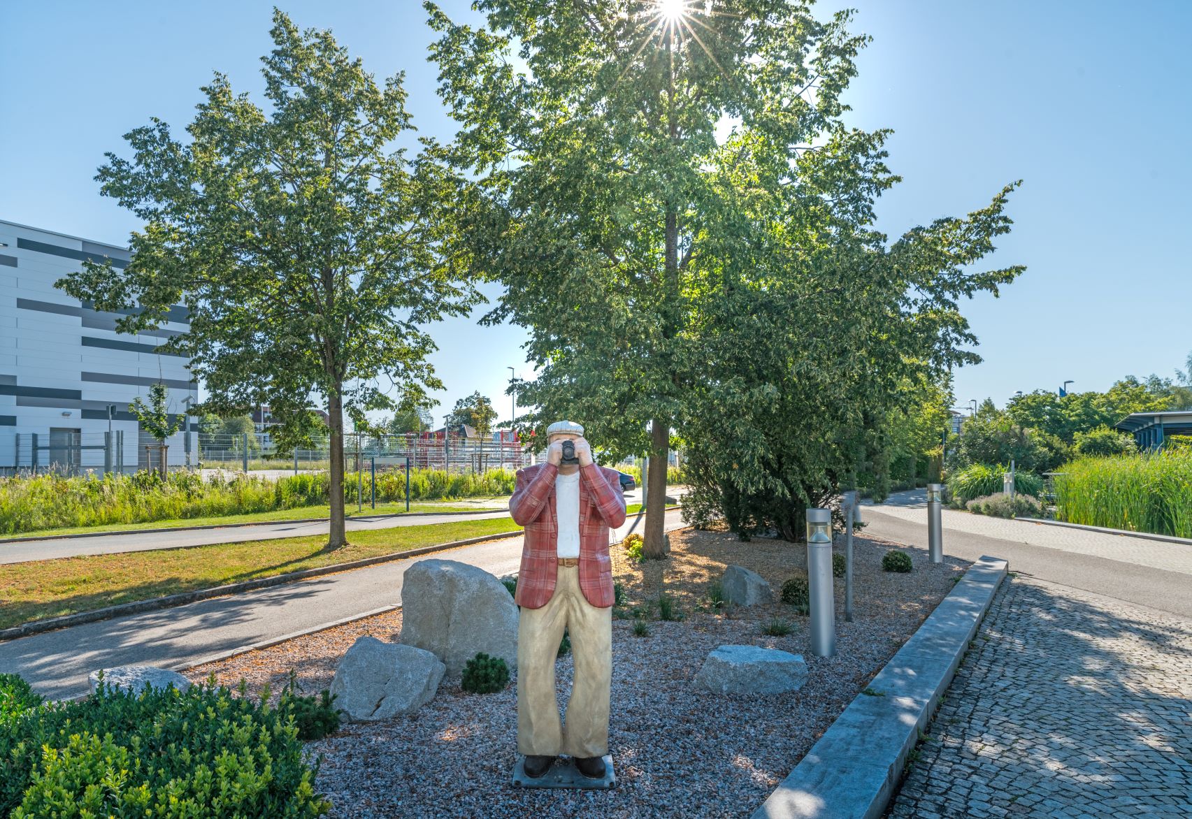 MABP_Foto_(c)_Gemeinde_Hallbergmoos_Fotograf_Manfred_Zentsch_small (137).jpg