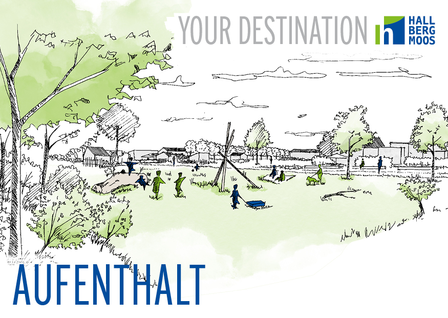 MABP_Postkarte_Aufenthalt2_(c)_UTA_Urbane_Strategien