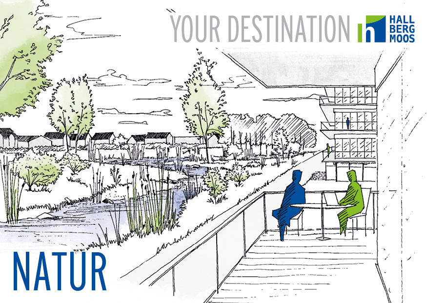 MABP_Postkarte_Natur_(c)_UTA_Urbane_Strategien