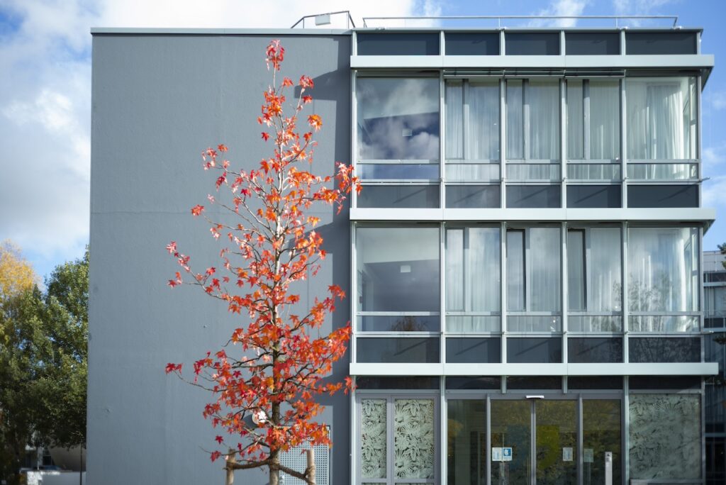 Stellenangebote in Hallbergmoos September 2024